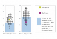Micronutrient_Testing