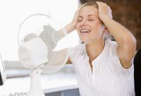 hot-flashes-300x200