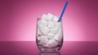 Added-Sugar-May-Be-Dangerous-for-Your-Heart