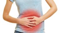 Irritable-Bowel-Syndrome