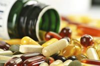 Multivitamin-mineral-supplement333