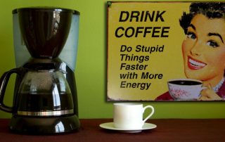 drink-coffee-do-stupid-things-faster_web