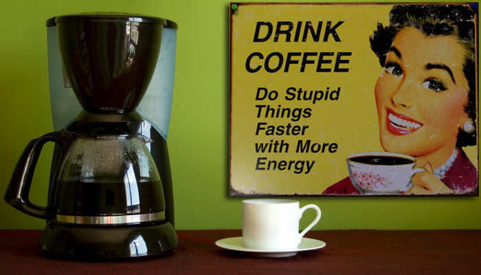 drink-coffee-do-stupid-things-faster_web