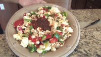 egg_white_peppers
