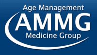 AMMG_logo_blue