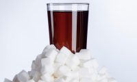 hidden-sugars-in-foods1200