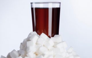 hidden-sugars-in-foods1200