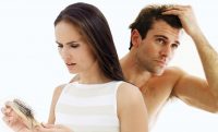 stopping_hair_loss_from_the_inside