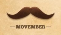 movember