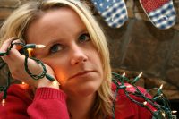 woman-with-holiday-blues-christmas-lights