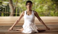 calm-meditation-1200fb
