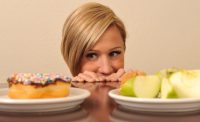 food_cravings_fb