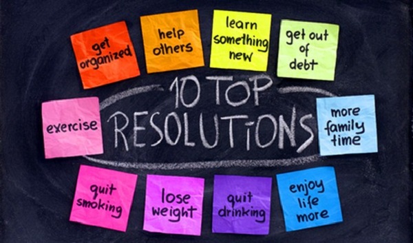 new_years_resolutions