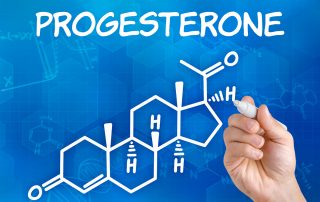 progesterone1200