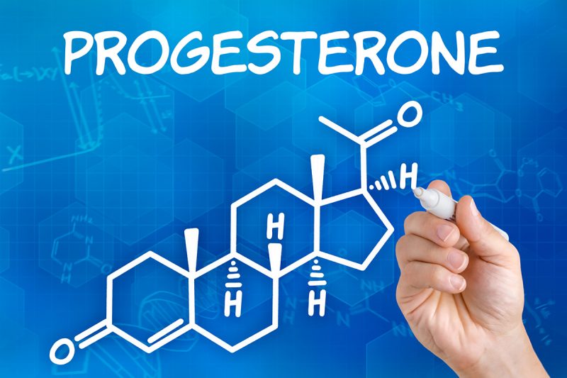 progesterone1200