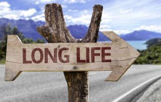 long_life