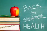 Back-To-Health