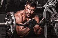 the-many-benefits-of-dhea