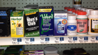 Penis-Pills-1024x577