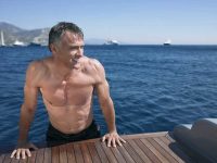 bhrt-men-hormone-optimization