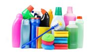 endocrine_disruptors