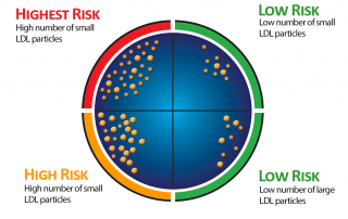 lipoprofile-risk-diagram