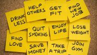 new_year_resolutions