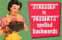 Is Emotional Eating Sabotaging Your Weight Loss Goals?