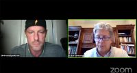 Treating Joint Injuries With PRP Podcast