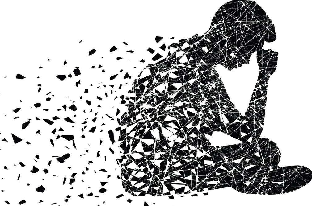 How Hormones Affect Mental Health